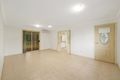Property photo of 16 Kurnai Close West Haven NSW 2443