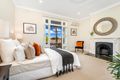 Property photo of 101 Frederick Street Ashfield NSW 2131