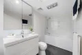 Property photo of 29/112 Baldwin Drive Kaleen ACT 2617