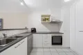 Property photo of 29/112 Baldwin Drive Kaleen ACT 2617
