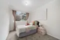 Property photo of 29/112 Baldwin Drive Kaleen ACT 2617