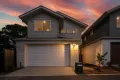 Property photo of 3 Kookaburra Crescent Brunswick Heads NSW 2483