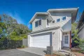 Property photo of 3 Kookaburra Crescent Brunswick Heads NSW 2483