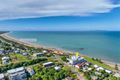 Property photo of 52/30-32 Adelaide Street Yeppoon QLD 4703