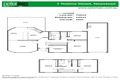 Property photo of 7 Thelma Street Newstead TAS 7250