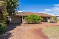 Property photo of 9 Jarrah Street Coodanup WA 6210