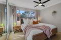 Property photo of 43/87-89 Flora Street Sutherland NSW 2232