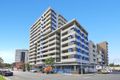 Property photo of 503/36-42 Levey Street Wolli Creek NSW 2205