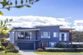 Property photo of 6 Beachside Boulevard Tomakin NSW 2537
