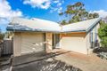 Property photo of 3 Dormer Court Encounter Bay SA 5211