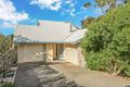 Property photo of 3 Dormer Court Encounter Bay SA 5211