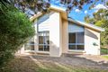 Property photo of 3 Dormer Court Encounter Bay SA 5211