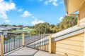 Property photo of 3 Dormer Court Encounter Bay SA 5211