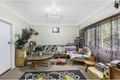 Property photo of 30 Old Reservoir Road Belgrave VIC 3160