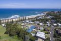 Property photo of 10 Park Street Coledale NSW 2515