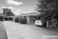 Property photo of 1A Kybra Street Falcon WA 6210