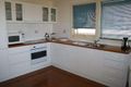 Property photo of 11 Waikiki Crescent Smiths Beach VIC 3922
