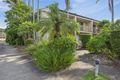 Property photo of 1/47A Arthur Street Coffs Harbour NSW 2450