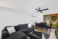 Property photo of 4 Trigg Road Chittaway Bay NSW 2261