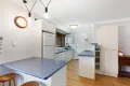 Property photo of 4 Trigg Road Chittaway Bay NSW 2261