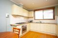 Property photo of 17 Hodgins Crescent Frankston North VIC 3200