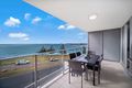Property photo of 18/30-32 Adelaide Street Yeppoon QLD 4703