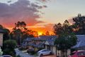 Property photo of 51/18 Sunny Court Sunnybank Hills QLD 4109