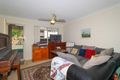 Property photo of 51/18 Sunny Court Sunnybank Hills QLD 4109