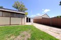 Property photo of 18 Bullecourt Avenue Milperra NSW 2214