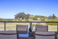 Property photo of 6 Beachside Boulevard Tomakin NSW 2537