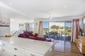 Property photo of 6 Beachside Boulevard Tomakin NSW 2537