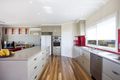 Property photo of 6 Beachside Boulevard Tomakin NSW 2537