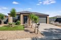 Property photo of 4 Bittern Court Lara VIC 3212