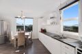 Property photo of 64 Finlay Street Bridgewater TAS 7030
