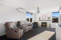 Property photo of 64 Finlay Street Bridgewater TAS 7030