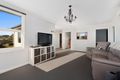 Property photo of 64 Finlay Street Bridgewater TAS 7030