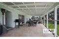 Property photo of 14 Windward Close Woodrising NSW 2284