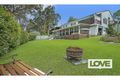 Property photo of 14 Windward Close Woodrising NSW 2284