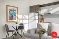 Property photo of 404/45-51 Andover Street Carlton NSW 2218