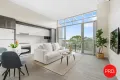 Property photo of 404/45-51 Andover Street Carlton NSW 2218