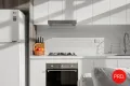 Property photo of 404/45-51 Andover Street Carlton NSW 2218