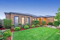 Property photo of 27 Amaryllis Parade Tarneit VIC 3029