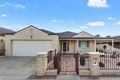 Property photo of 1/14 Hunt Street Yarrawonga VIC 3730