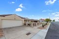 Property photo of 1/14 Hunt Street Yarrawonga VIC 3730