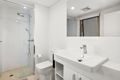 Property photo of 14/22 Heirisson Way North Coogee WA 6163