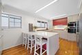 Property photo of 18 Fraser Street Wooloowin QLD 4030