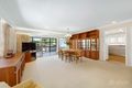 Property photo of 18 Fraser Street Wooloowin QLD 4030
