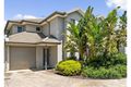 Property photo of 7/20-24 Palmerston Street Melton VIC 3337