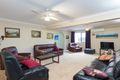 Property photo of 5 Boynedale Street Carindale QLD 4152