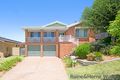 Property photo of 16 Honeygum Way Mardi NSW 2259